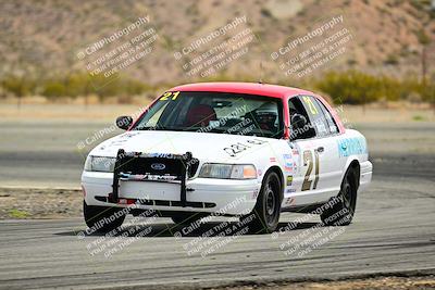 media/May-03-2025-Speed Ventures (Sat) [[ededc6c3fe]]/Yellow Group/Session 2 (Grid and Turn 14)/